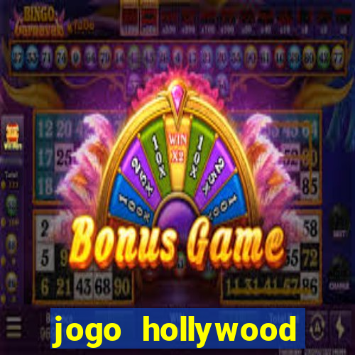 jogo hollywood story dinheiro e diamante infinito ios